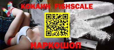гашик Дубна