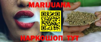 гашик Дубна